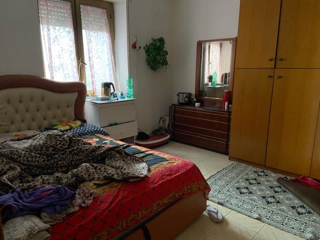 Villa in Via Giuseppe Ammendola - Foto 17