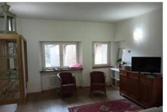 Immobile in asta di 198 m² in vendita a San Lorenzo in Campo - Foto 5