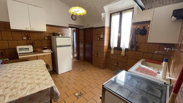 Trilocale in vendita a Sanremo - Foto 14