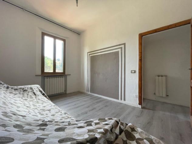 Appartamento in vendita a Siena 50 mq Rif: 1204997 - Foto 3