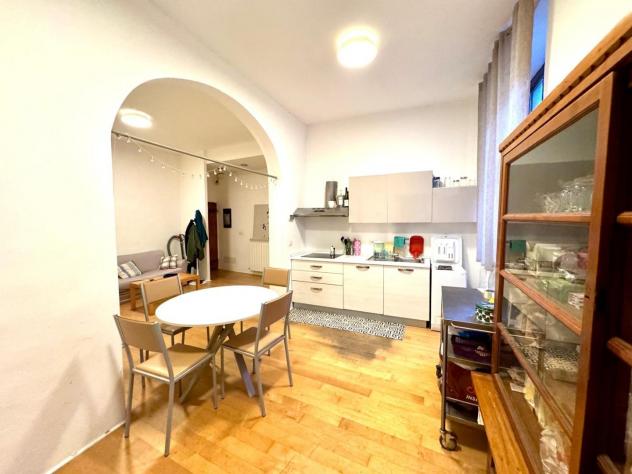 Appartamento in vendita a Siena 106 mq Rif: 1367383 - Foto 9