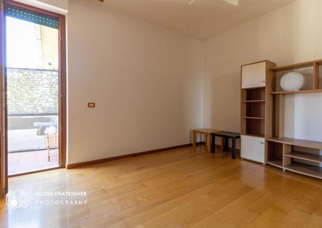 Appartamento in vendita a Siena 77 mq Rif: 1414539 - Foto 6