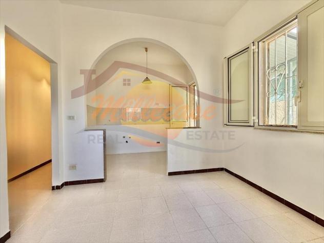 Appartamento in vendita a Siracusa - Foto 13