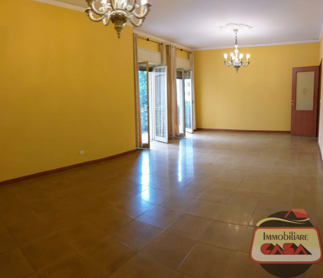 Appartamento in vendita a Siracusa - Foto 11