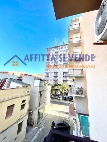 Quadrilocale in vendita a Siracusa - Foto 15