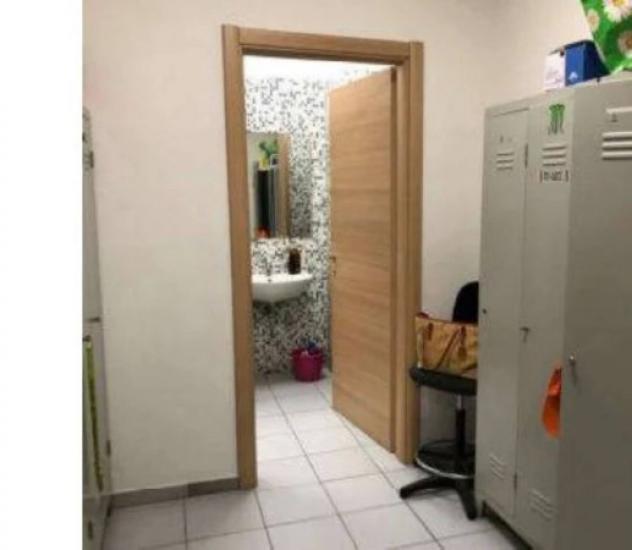 Immobile in asta di 1474 m² in vendita a Tito - Foto 11