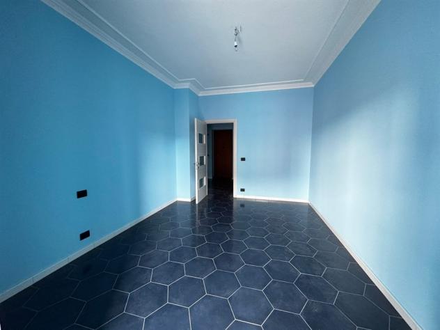 TORINO , VIA VIGLIANI 152 - Foto 8