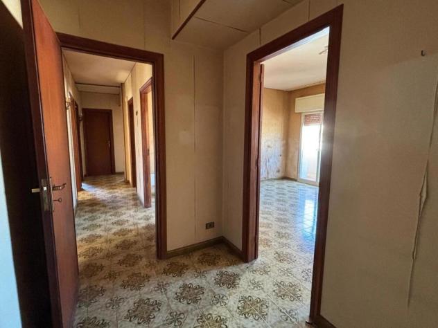 Appartamento in vendita a Trapani - Foto 7