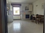 Bilocale in vendita a Treviolo