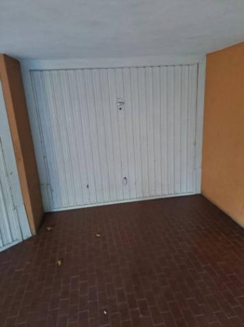 Immobile in asta di 170 m² con più di 5 locali e box auto doppio in vendita a Treviso - Foto 7