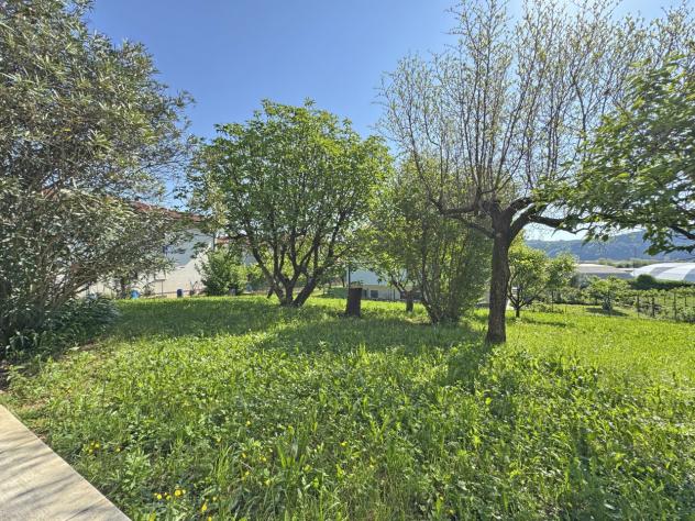 Singola in vendita a Trissino - Foto 3