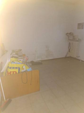 Immobile in asta di 62 m², box auto in vendita a Tromello - Foto 9