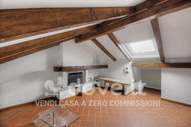 Casa indipendente di 285 m² con più di 5 locali in vendita a Varese - Foto 8