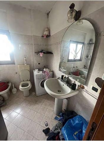 208/2025 U VA - Quadrilocale in asta a Vedano Olona - Foto 16