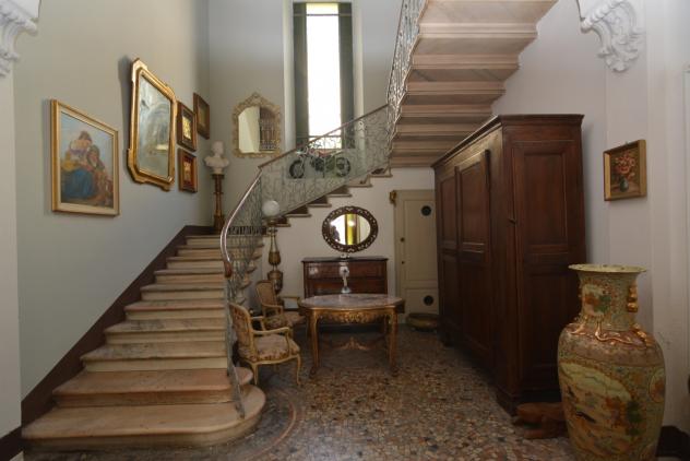 Villa in vendita a Verbania - Foto 6