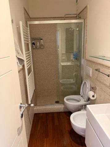 Appartamento in vendita a Viareggio 90 mq Rif: 1399517 - Foto 9