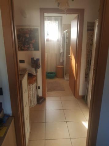 Appartamento di 55 m² con 2 locali in vendita a Villongo - Foto 9