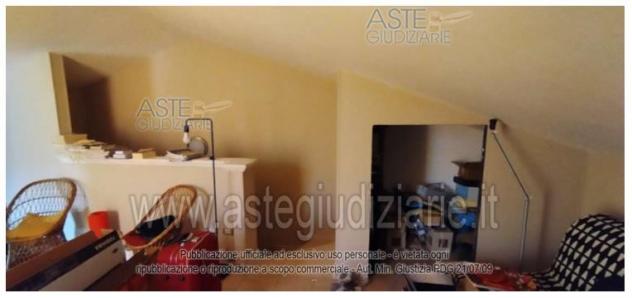 IMMOBILI-IMMOBILE RESIDENZIALE-Via Ettore Lena 12 - Foto 2
