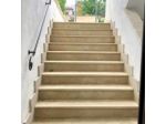 B&B Pietrachiara