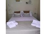 B&B FIORE