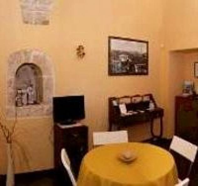 A Casa Mia - Foto 2