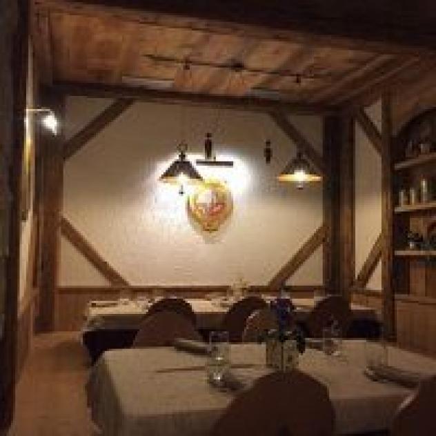 Flessati dell'Eva di Flessati Luigia e C. S.n.c. - Foto 3