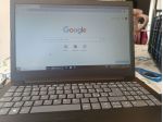 computer lenovo