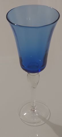 BICCHIERI ELEGANTI - Foto 2