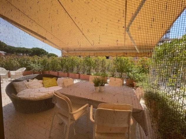 appartamento in vendita a Pisa in zona Quartiere San Francesco