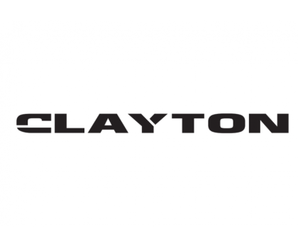 Clayton Italia