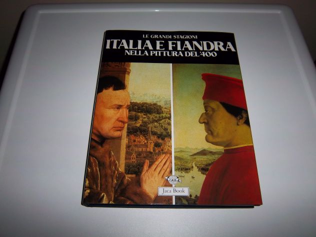 volumi le grandi stagioni - Foto 5