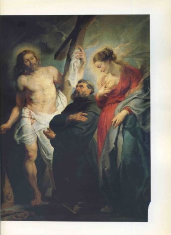 RUBENS - Foto 3