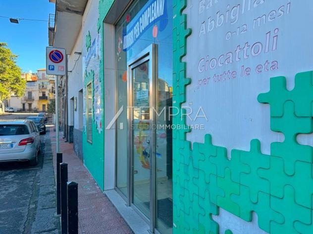 1 Vetrina in vendita a Adrano - Foto 3