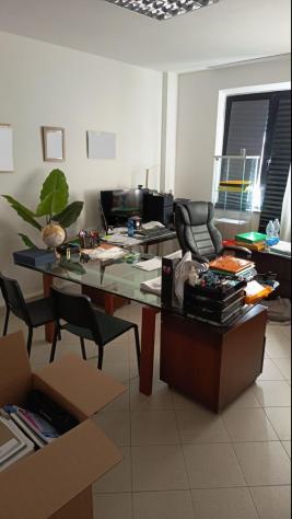 Ufficio in affitto a Cascina 60 mq Rif: 1354818