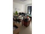 Ufficio in affitto a Cascina 60 mq  Rif: 1354818