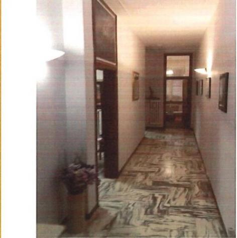 Immobile in asta di 76 m² in vendita a Castelfranco Emilia - Foto 5