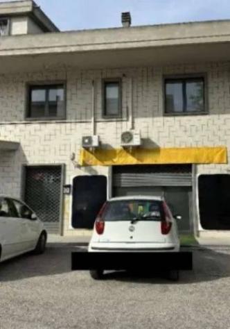 Immobile in asta di 169 m² in vendita a Chieti - Foto 9