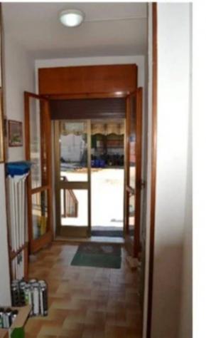 Immobile in asta di 360 m² in vendita a Isola della Scala - Foto 3