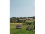 Industriale in vendita a Marsciano