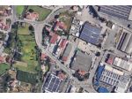 IMMOBILI-IMMOBILE COMMERCIALE-Via Pizzone, 84085 Mercato San Severino SA, Italia