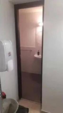 Immobile in asta di 60 m² in vendita a Palermo - Foto 11