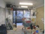 Negozi, botteghe di 60 mq  in vendita a Palermo - Rif. 4553219