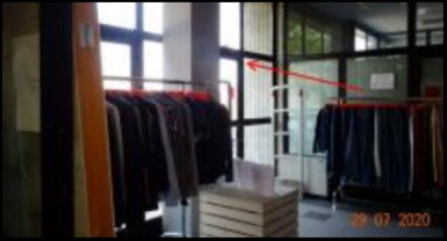 Immobile in asta di 903 m² con più di 5 locali in vendita a Pizzighettone - Foto 6