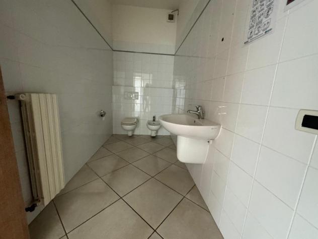 Ufficio in vendita a Pontedera 55 mq Rif: 1258324 - Foto 3