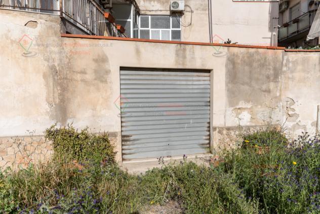 2 Vetrine in vendita a Siracusa - Foto 16