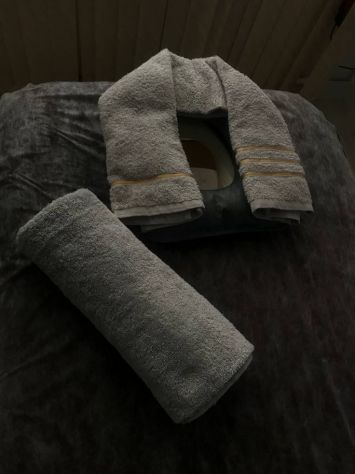 351 229 5706 - Offerta Benessere 30 min di massaggio relax ✨ Solo 35€ ✨ - Foto 4