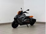 BMW CE 04 15kw Abs