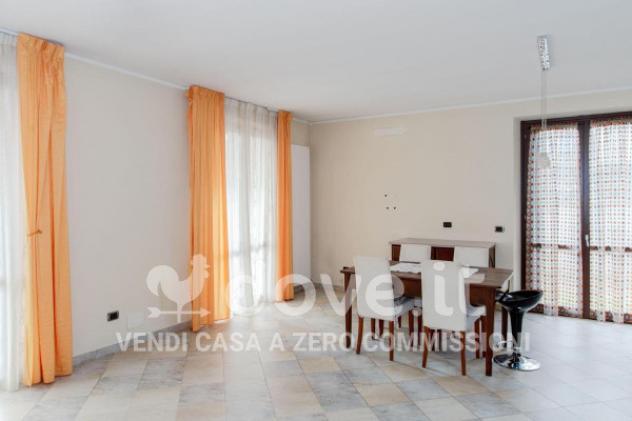 Villa di 176 m² con 5 locali e box auto in vendita a Castiglione del Lago - Foto 7