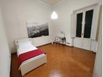 Stanza privata in Viale Dei Mille 32