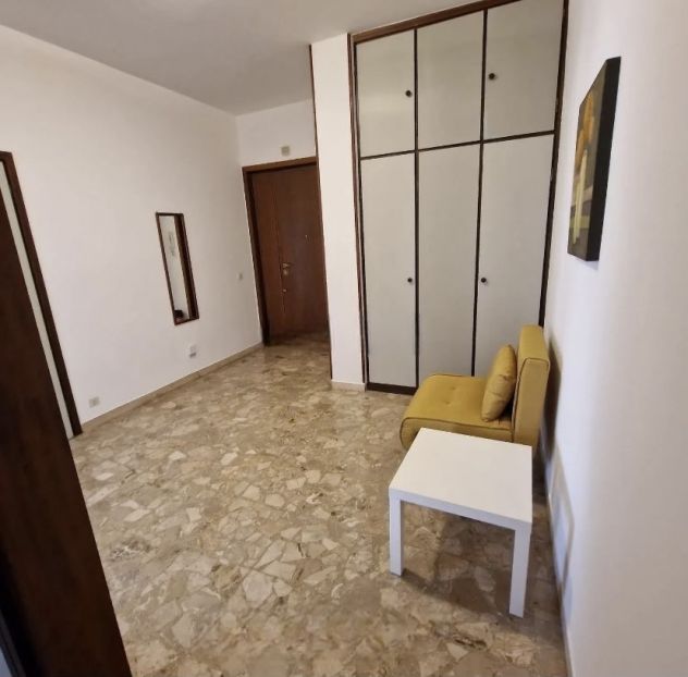LIBIA STANZA SINGOLA ARREDATA BEN COLLEGATA - Foto 3